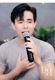 Phiên Bản Tom và Jerry Yêu Thích Nhất