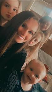 Cassidy Outlaw Obituary