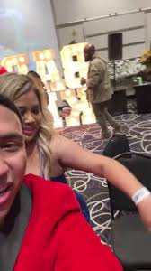 @NoCapMediaas video Tweet