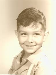 Carlos Dwight Barnes Obituary