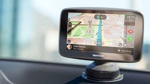 Testsieger Navigationsgerat Von Tomtom Stark Reduziert Winter Produkte Und Neue Wege