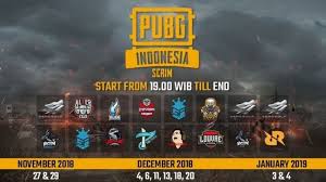 Pubg | pubg global invitational.s 2021. Buat Yang Masih Bingung Dan Penasaran Sama Scrim Pubg Mobile Cari Tahu Di Sini