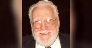 Richard A. Linn Obituary