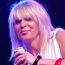 Stream Marcy Mabry Rugland music