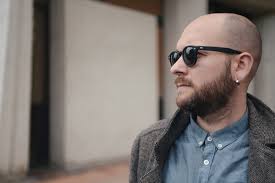 Single] [Exclusivité] Julien Marchal