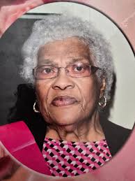 MRS. CARRIE LEE ADELL CHALMERS HODGES Mrs. Carrie Lee Adell Chalmers Hodges  of South Boston, VA died