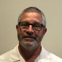 90+ "William Broughton" profiles