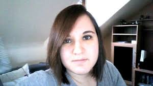 Daisy FRANK, 38 ans (SARREGUEMINES, STRASBOURG)