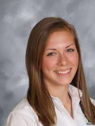 Softball/Fox Valley All-Area team