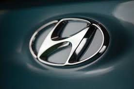Turns an unsecure link into an anonymous one! Another Engine Problem Prompts Yet Another Hyundai Recall Pakwheels Blog
