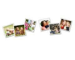 My memory 72 karten my memory fotoprodukte produkte my memory 72 karten from cdn.ravensburger.de. My Memory 24 Karten My Memory Fotoprodukte Produkte My Memory 24 Karten