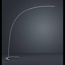 stehlampe mit dimmer