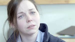 Virgin Media Television