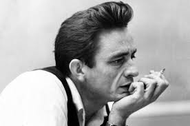 Mens hairstyles from the 50s were quite different from one another. 1950s Hairstyles For Men 30 Timeless Haircut Ideas