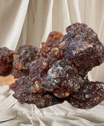 Image result for Commiphora kua