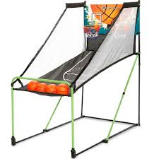 We did not find results for: E Jet Sports Junior Foldable Portable Basketball Arcade Game Target