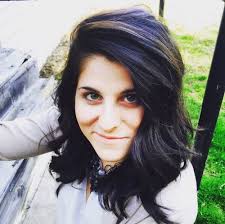 Sister Bigs Flashcards