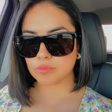 With a LOUD Trojan cheer, let's hear it for the Aurora Central Trojans  #Classof2025!! 👏🎓📣 These stellar grads wrapped up our celebrations at  the Ritchie Center in style. Now it's time to