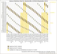 Vector Tables Fishing At Vectorified Com Collection Of