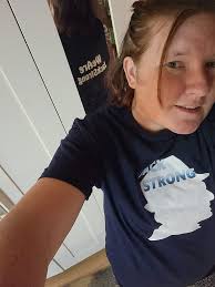 250th Anniversary USA Patriotic Flags Premium Red Poker Chips Stocking  Stuffer