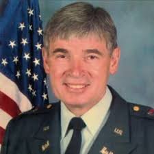 Peter Wilson Obituary (1947