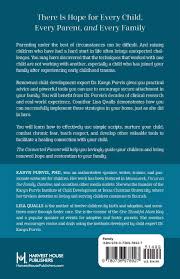 Finding local news outlets is a great way to stay connected to the city or town where you live and work. The Connected Parent Real Life Strategies For Building Trust And Attachment Qualls Lisa Purvis Karyn Amazon De Bucher