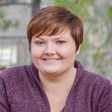 Downtown Real Estate Academy School, Instruction & Education