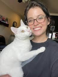 Support animal rescue with candy purchases