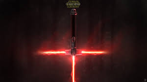 lightsaber hd wallpapers on wallpaperplay