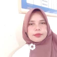 Indri Kusumastuti Dwi Utami