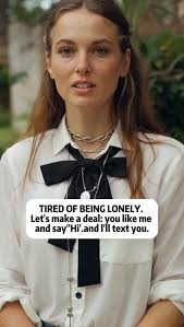 Embracing Single Life: Independent Women Over 40