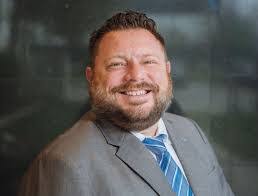 Regina Driggers's Instagram, Twitter & Facebook