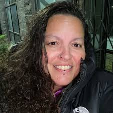 Why does UberEats pay say one thing but deliver another?