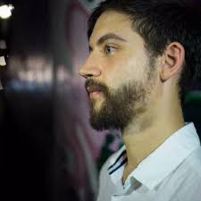 Techno Mix #01 by Daniel Power