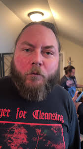 Dahlia Siders Howell Michigan Death