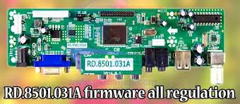 Rd 8501 031a Board Firmware All Regulation All Update File Usb Updater The Tv Rd 8501 031a Board Firmware Free Software Download Sites Free Download