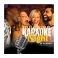 Karaoke Night - Every Thursday night!! event image