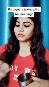 ❤️Ayushi Gaur❤️ (@ayushi_gaur28)