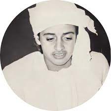 Maybe you would like to learn more about one of these? 560 Ø§ÙØªØ§Ø± Ideas Profile Picture For Girls Profile Picture Photo Ideas Girl