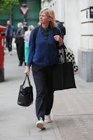 Zoe wrote in the caption:popped early. Bbc Iplayer Radio 2 Zoe Ball Eastenders 35th Anniversary Special