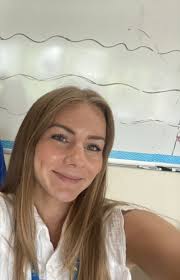 McCarthy Elementary School