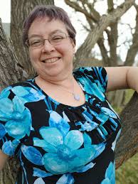 Photos represent personal growth and comfort