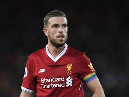 After studying at the college of charleston, rebecca completed her graduation from virginia polytechnic institute and state university in 2018. Jordan Henderson Wife Height Weight Body Stats Is He Gay Networth Height Salary