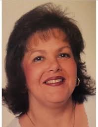 Obituary for Brenda Ballard Moser