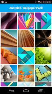 Enable anytime, anywhere learning with google meet. 100 Tolle Wallpaper Fur Android L Mit Material Design Android User