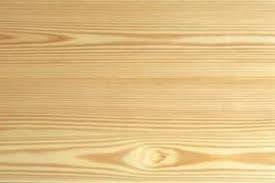 La madera de roble es quizás, junto a la de pino, la más popular. Pin On Tipos De Madera