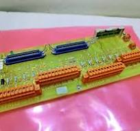 Honeywell 51304337-100 RevH MU-TAIH12 Redundant STI High Level Analog Input+7252 | eBay