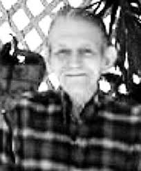 Paul Coblentz Obituary (2014