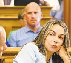 Michael Turza's Instagram, Twitter & Facebook