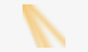Sun Rays Flares Ray Of Sunlight Png Transparent Png 400x400 Free Download On Nicepng Choose from 1800+ lens flare graphic resources and download in the form of png, eps, ai or psd.